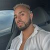 alex_larios